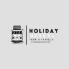 Holiday Makers