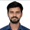 Shubham Mumbarkar