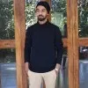 Avinash Kumar Yadav