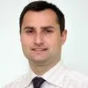 Waldemar Pilichowski