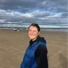 Ellie Bain