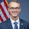 Congressman James Walkinshaw