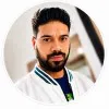 Ashutosh Pathak