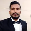 kaushala madumal