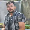 Mohit Sharma