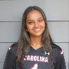 Dhruva Patel