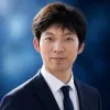 Yang Zhao