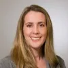 Katie Davis