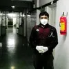 Jay Chauhan