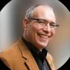 Sam Liebowitz