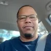 Sammie Mclin