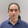 José Carlos Montoya Coboj