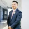 Cuong Nguyen