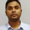 DEBABRATA MAITI