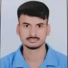 Adarsh Kumar