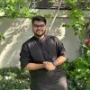 Abdullah Noman
