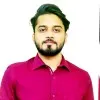 Akhil Malhotra