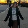 Abby Redfearn