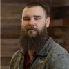 Jesse Snodgrass