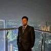 Mushfiqur Rahman Mahin