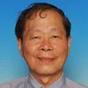 Tony Ng Kock Wai