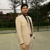 Shikhar Rawat