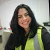 Laura Dantas