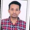 Ashishkumar Yadav
