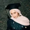 Athy Ianati