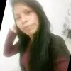 Jamily Alves