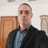 Amine besrour