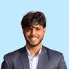 Kunal