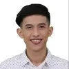 Mark Brum Gonzales