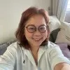 Rachel Chua