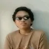 indra boma