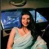 Khushboo Bharti
