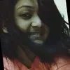Dishani Sinha