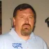 Robert Clark