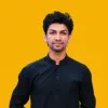 Hammad Tariq