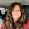 Anne Farkas