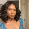 Vinyetta James