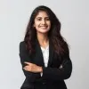 Rekha Matla