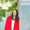 Nora ONeill