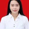 risca Dyah Ayu