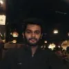 Vepul Bhanuse