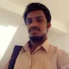 Lahiru Silva