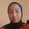 Mukhtar Monsurat