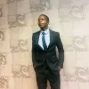 Tafadzwa Munzira