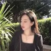 Shuang Li