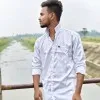 Sk Rohit